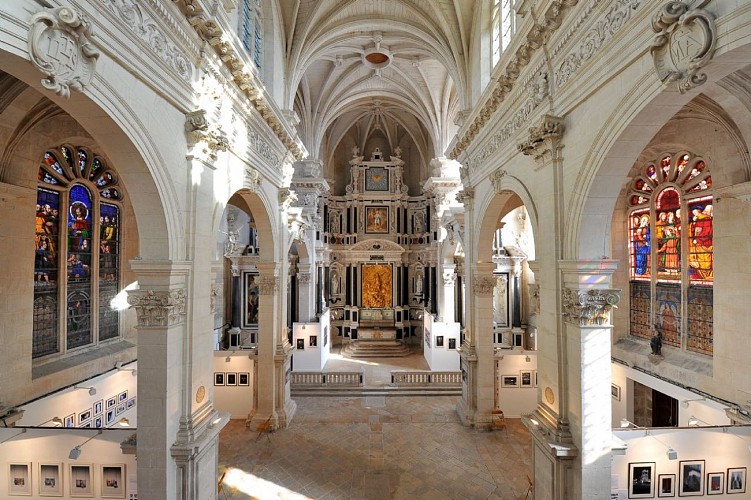 champagne 52 chaumont patrimoine religieux chapelle lycee 01 mdt52._1