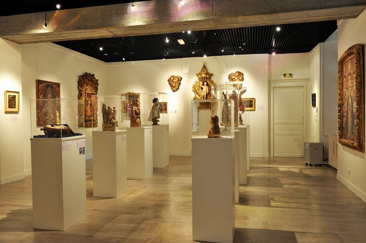 champagne 52 chaumont decouvertes musee de la creche phl 2620._4