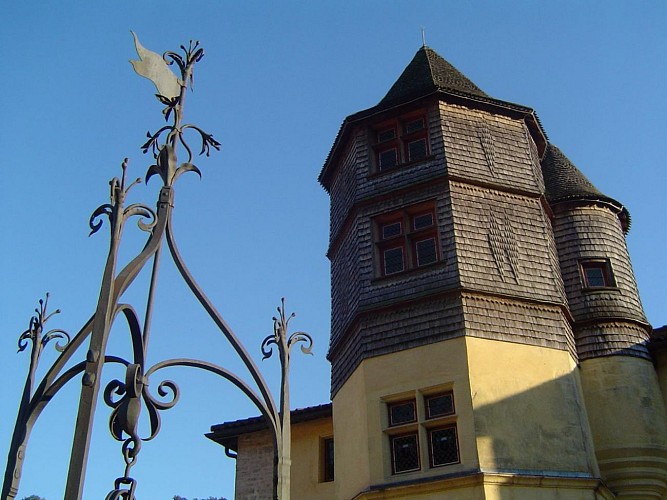 champagne 52 chevillon patrimoine chateau mdt52 02._1