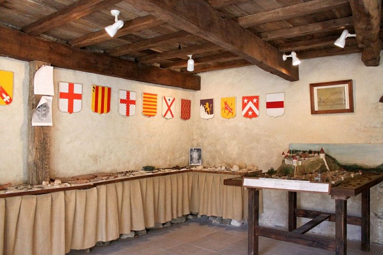 champagne 52 vignory decouvertes musee mdt52._1