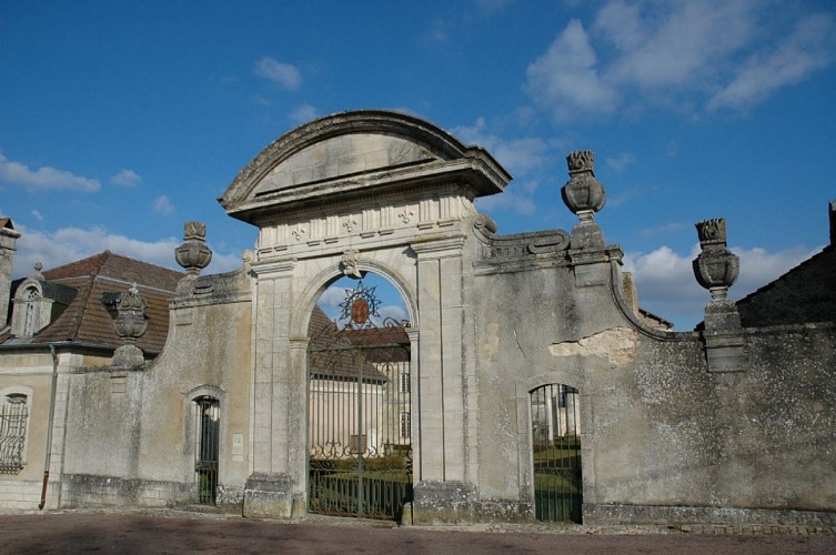 champagne 52 septfontaines patrimoine religieux abbaye phl 040._4