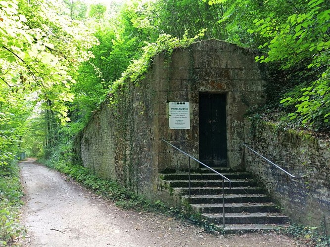 champagne 52 arc en barrois glaciere._1