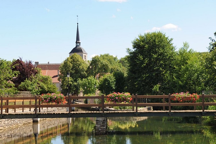 champagne 52 arc en barrois patrimoine phl 2127._2