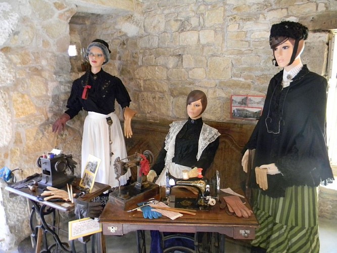 champagne 52 biesles decouvertes maison du patrimoine 25 mdt52._2