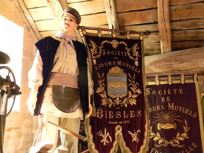 champagne 52 biesles decouvertes maison du patrimoine 22 mdt52._3