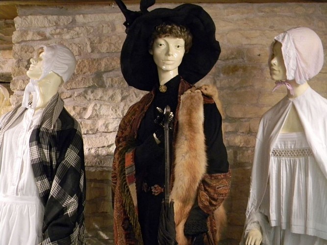 champagne 52 biesles decouvertes maison du patrimoine 03 mdt52._4