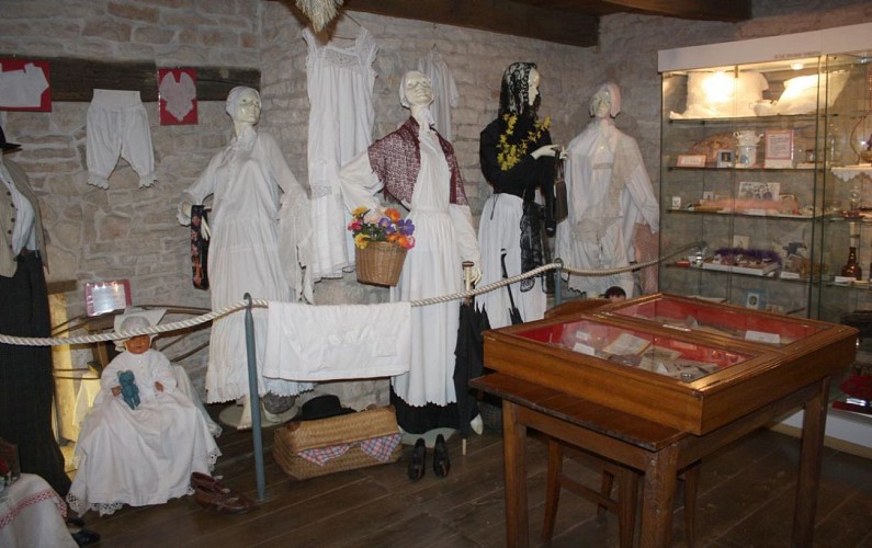 champagne 52 biesles decouvertes maison du patrimoine 01 mdt52._5