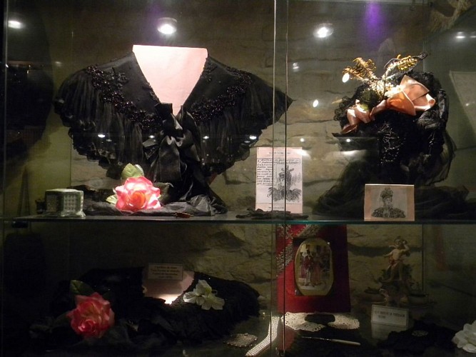 champagne 52 biesles decouvertes maison du patrimoine 04 mdt52._6