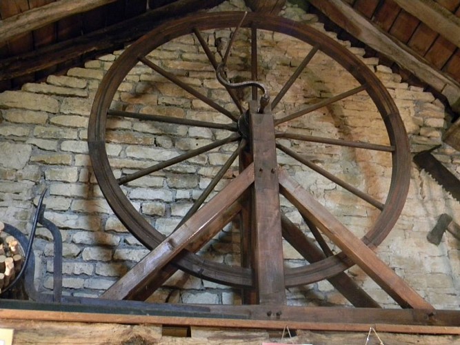 champagne 52 biesles decouvertes maison du patrimoine 05 mdt52._7