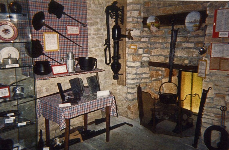 champagne 52 biesles decouvertes maison du patrimoine 10 mdt52._8