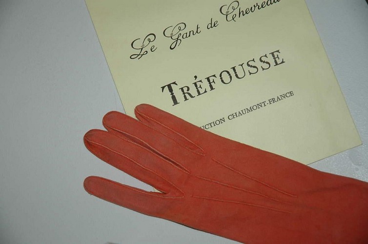 champagne 52 chaumont decouvertes musee art et histoire mdt52 7663._3