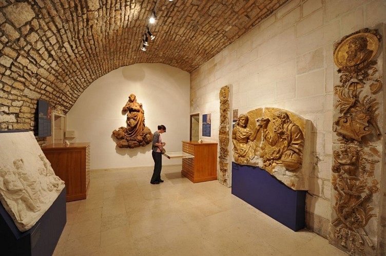 champagne 52 chaumont decouvertes musee art et histoire phl 1130._5