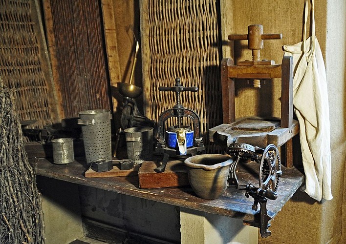 champagne 52 voisey decouvertes musee historique 07 mdt52._2