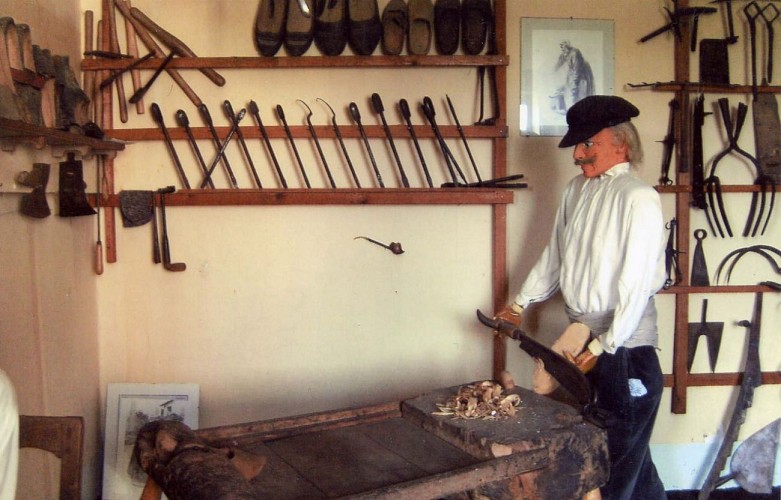 champagne 52 voisey decouvertes musee historique 03 mdt52._3