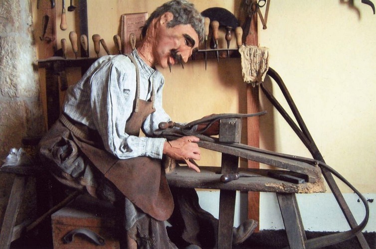 champagne 52 voisey decouvertes musee historique 04 mdt52._4