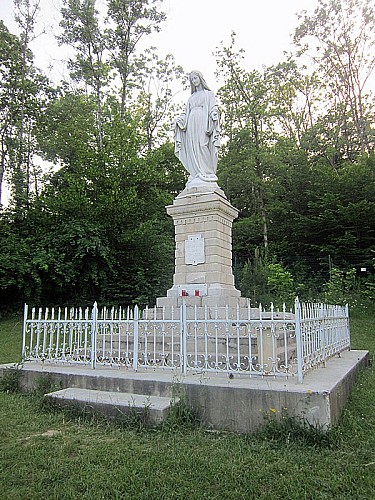 Notre-Dame des otages