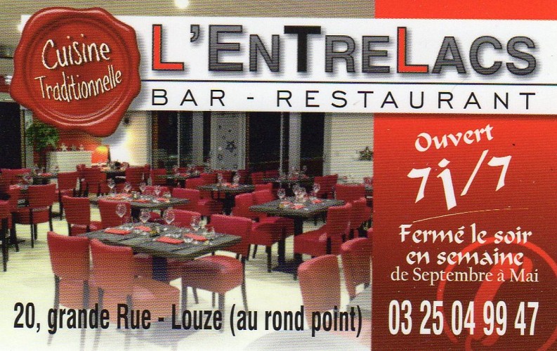 l-entrelacs-Bar-restaurant--1--2