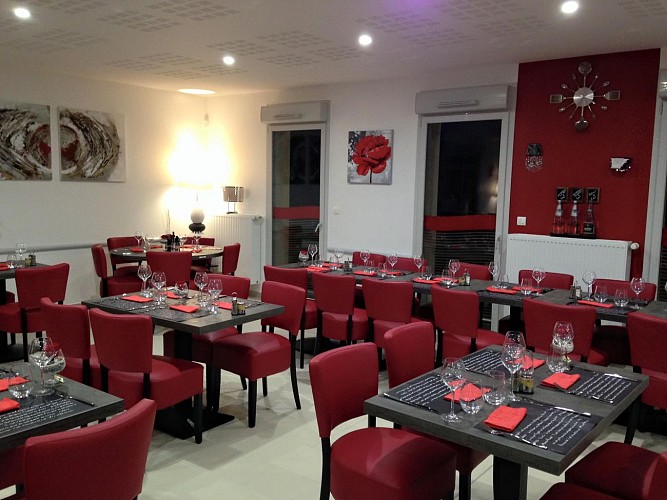 l-entrelacs-Bar-restaurant--2--2