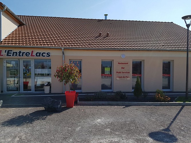 l-entrelacs-Bar-restaurant--3--3