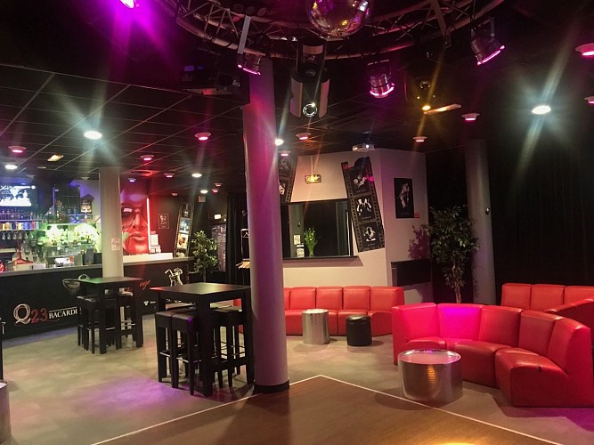quai 23 bar lounge 2
