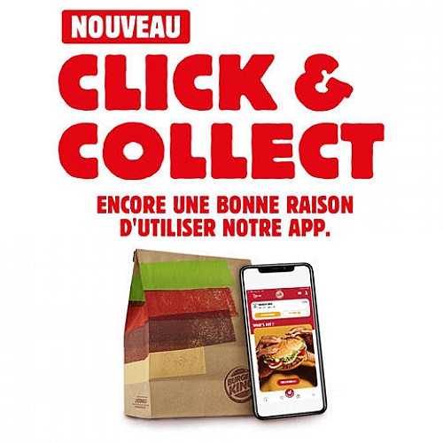 120671339_23845542973410044_9110560416462341548_n