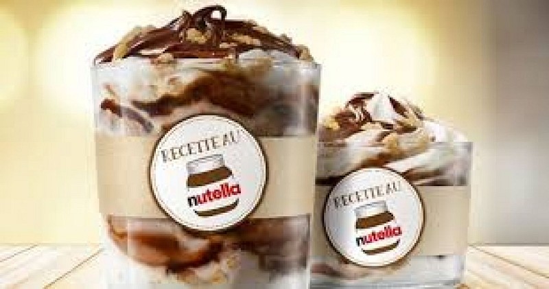 téléchargement (3)