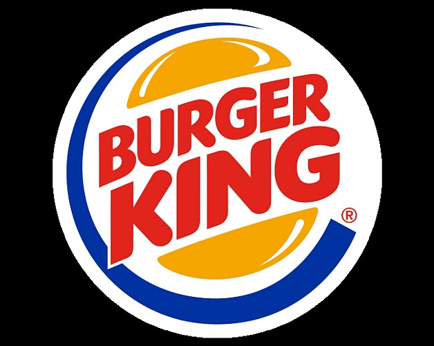 logo-bk-