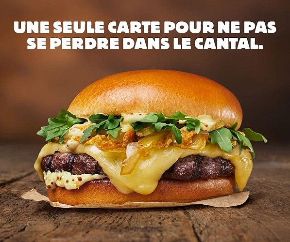 121024515_117304206804670_972486275589774991_n