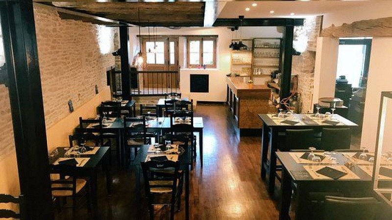 champagne 52 colombey les deux eglises restaurant l inter val._1