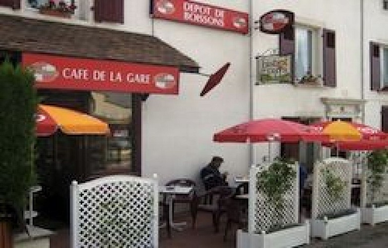 CAFE DE LA GARE_3