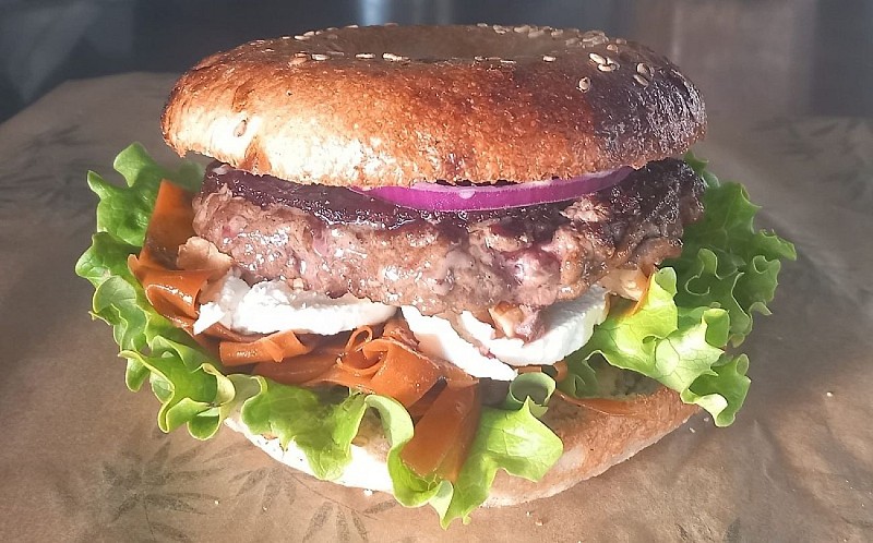 Les Cocotes à Langres