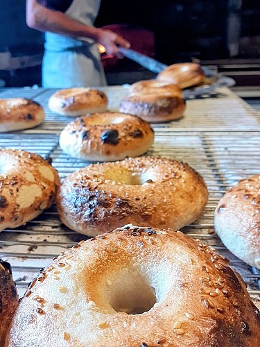 Les Cocotes à Langres