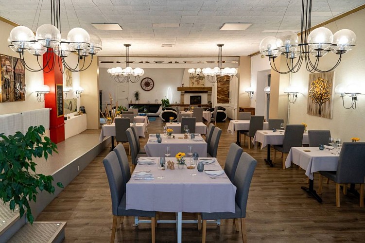 Hôtel_Hérard_blb_(7)