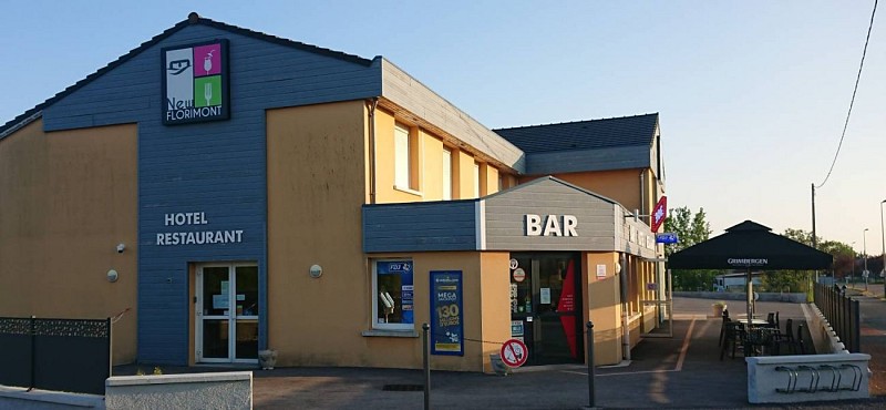 hotel-le-new-florimont