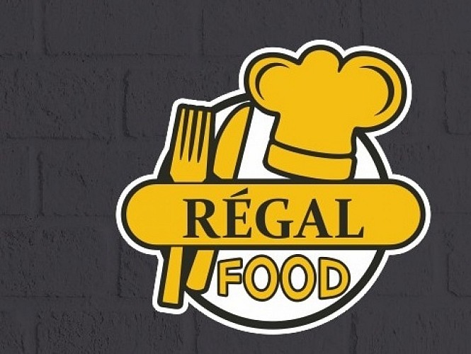 FAYL BILLOT REGAL FOOD - Copie