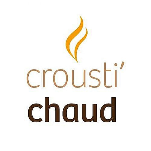 Crousti Chaud