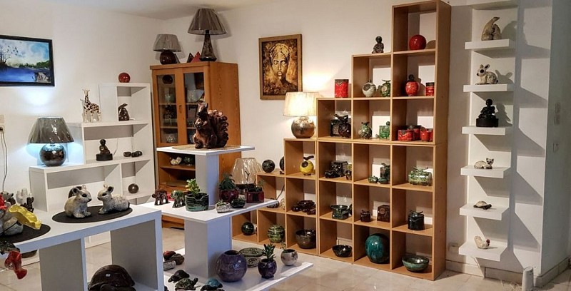 champagne 52 lafauche rocaille et ceramique anne procureur boutique 1._6