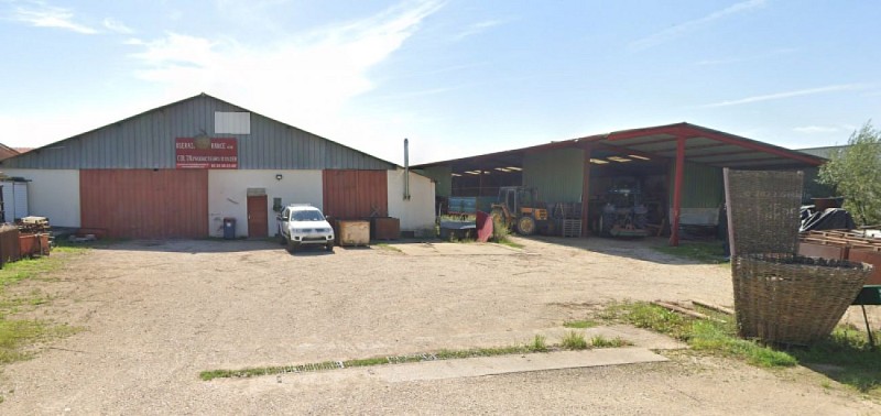 BUSSIERES-oseraies-de-france-