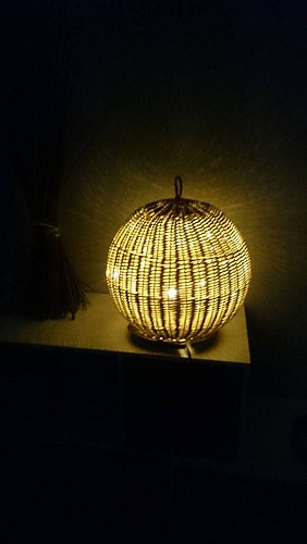 4. Sphère-Nomade-virinie-duprez