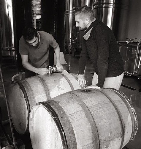 champagne 52 rizaucourt buchey champagne daubanton et fils 2._1