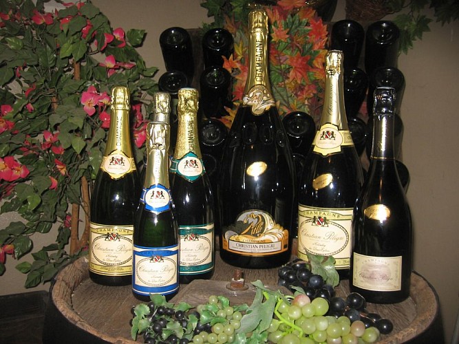 champagne 52 colombey terroir champagne peligri mdt52 001._1