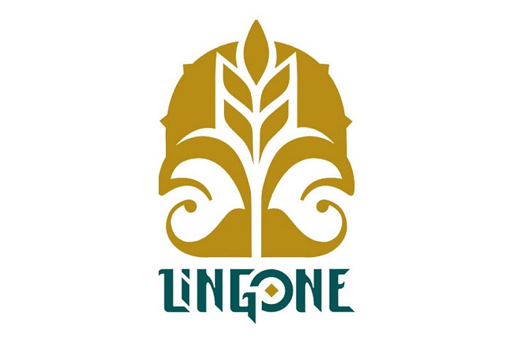 Logo Brasserie Lingone