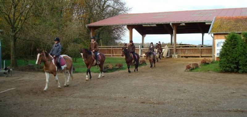 Centre-Equestre-de-la-Contance1