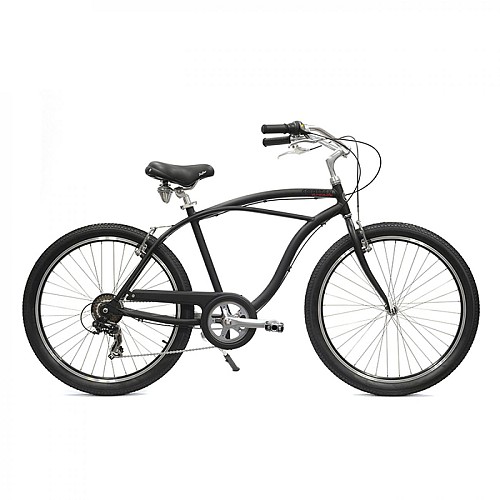 Yelloh!Village-en-Champagne - Arcade coaster