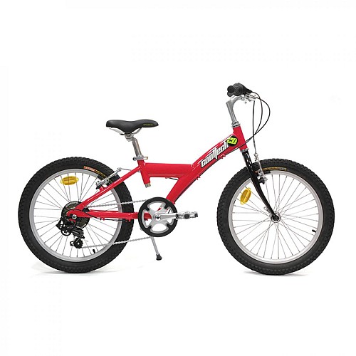 Yelloh!Village-en-Champagne - Arcade cooltech