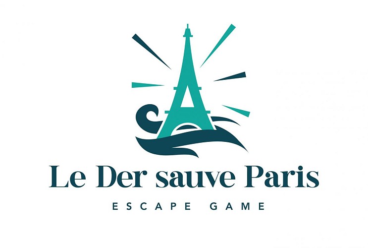 logo le der sauve paris JPEG