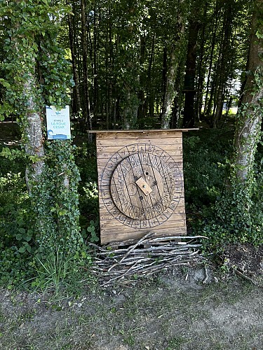 Le Der sauve Paris 1