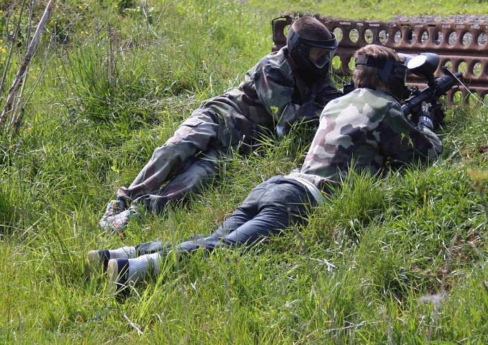 champagne 52 foulain paintball._1