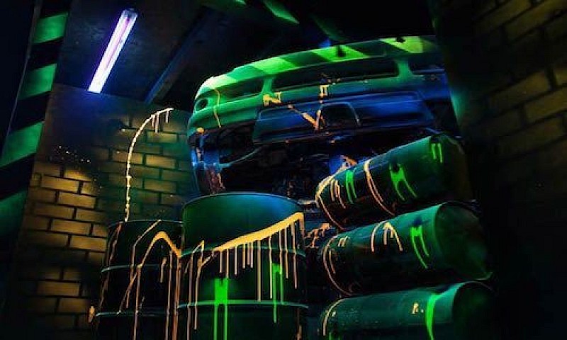 champagne 52 chaumont 52 delir game._1