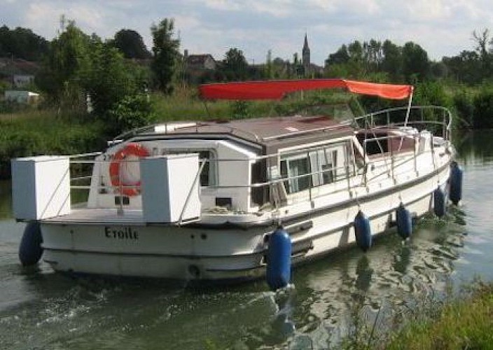 champagne 52 chamouilley marne plaisance bateau c3 a9toile 1._2